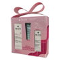 Rilastil Rituel Aqua Hydratation Intensive Lot 3 pcs