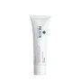 Rilastil Rituel Aqua Hydratation Intensive Lot 3 pcs