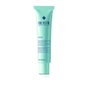 Rilastil Rituel Aqua Hydratation Intensive Lot 3 pcs