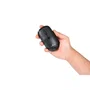 Bluestork Souris Sans Fil OFFICE 35 - Noir