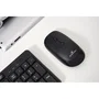 Bluestork Souris Sans Fil OFFICE 35 - Noir
