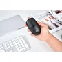 Bluestork Souris Sans Fil OFFICE 35 - Noir