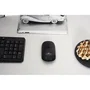 Bluestork Souris Sans Fil OFFICE 35 - Noir
