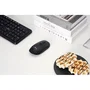 Bluestork Souris Sans Fil OFFICE 35 - Noir