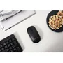 Bluestork Souris Sans Fil OFFICE 35 - Noir