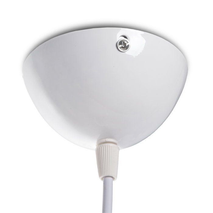 Lampe À Suspension Rachel