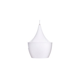 Lampe À Suspension Rachel