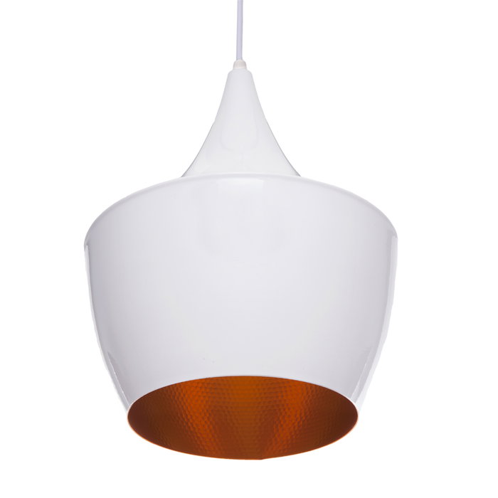 Lampe À Suspension Rachel