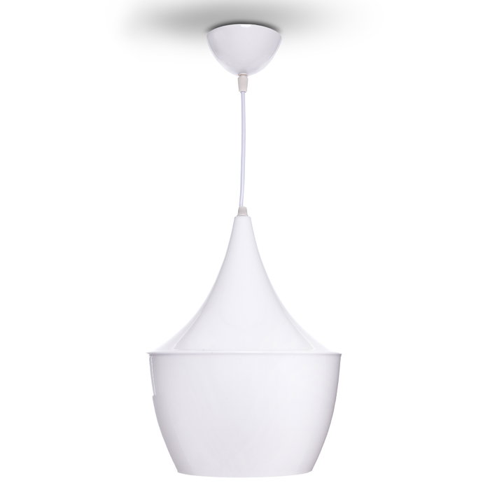 Lampe À Suspension Rachel
