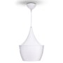 Lampe À Suspension Rachel