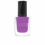 Catrice Vernis à ongles GEL AFFAIR #024-Grape Minds Think Alike 10,5 ml