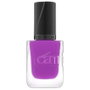 Catrice Vernis à ongles GEL AFFAIR #024-Grape Minds Think Alike 10,5 ml