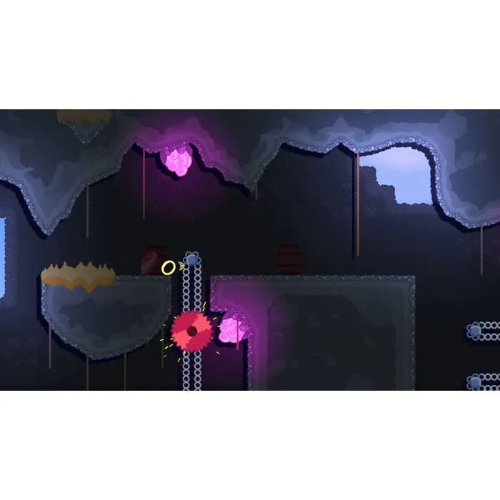 Just For Games Aureole Wings of Hope - Celestial Edition - Jeu d'action et de plates-formes PS5