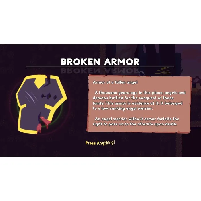 Just For Games Aureole Wings of Hope - Celestial Edition - Jeu d'action et de plates-formes PS5