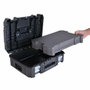 Stanley Plateau de mousse de rechange Noir FMST1-72365