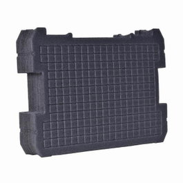 Stanley Plateau de mousse de rechange Noir FMST1-72365