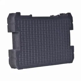 Stanley Mousse de rechange FMST1-72365 pour système modulaire PRO-STACK, compatible FMST1-71966, FMST1-71967, FMST1-71968, FMST1-71970