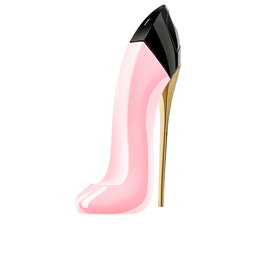 Carolina Herrera GOOD GIRL BLUSH EDP Vapo Eau de Parfum Femme 150 ml