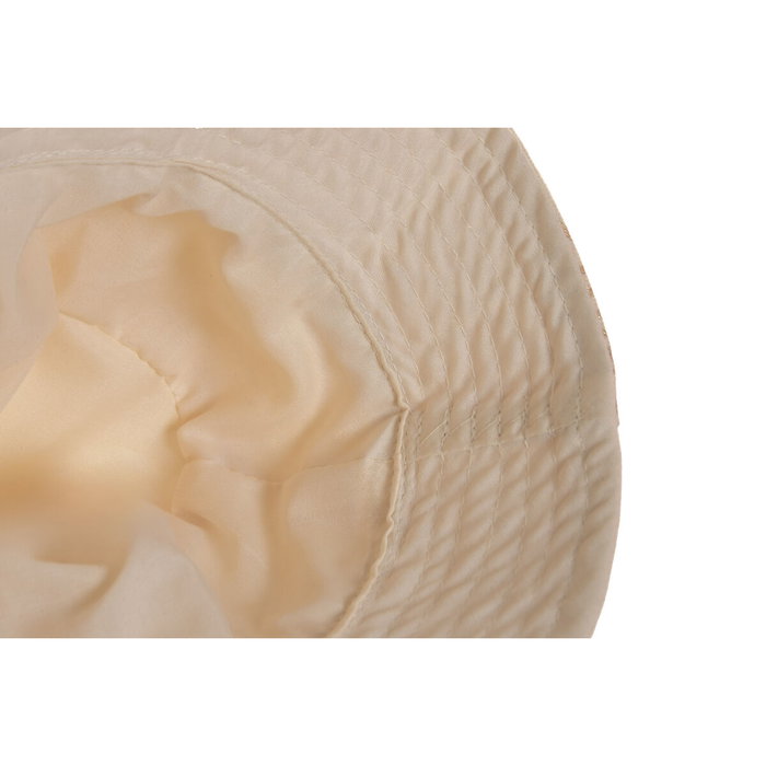 Chapeau Home ESPRIT (3)