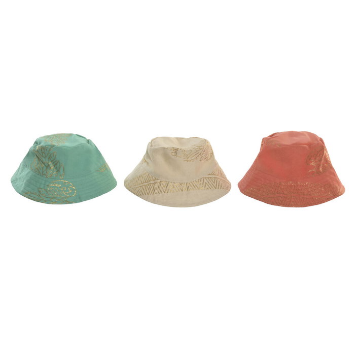 Chapeau Home ESPRIT (3)