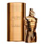 Jean Paul Gaultier Le Male Elixir Absolu Parfum Intense EDP Vapo 125 ml