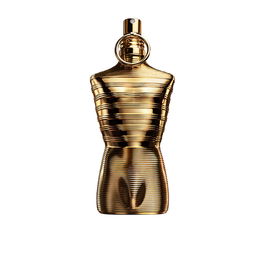 Jean Paul Gaultier Le Male Elixir Absolu Parfum Intense EDP Vapo 125 ml