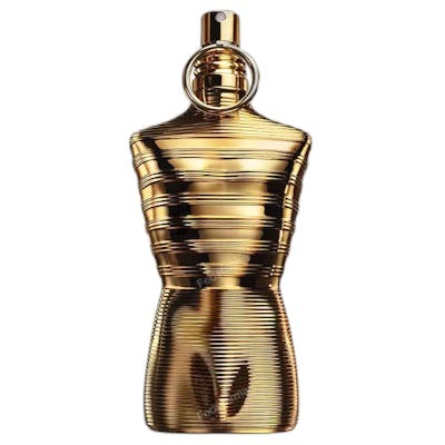Jean Paul Gaultier Le Male Elixir Absolu Eau de Parfum 125 ml Jean Paul Gaultier Le Male Elixir Absolu Eau de Parfum 125 ml