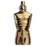 Jean Paul Gaultier Le Male Elixir Absolu Eau de Parfum 125 ml