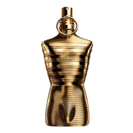 Jean Paul Gaultier Le Male Elixir Absolu Eau de Parfum 125 ml