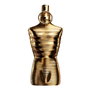 Jean Paul Gaultier Le Male Elixir Absolu Eau de Parfum 125 ml