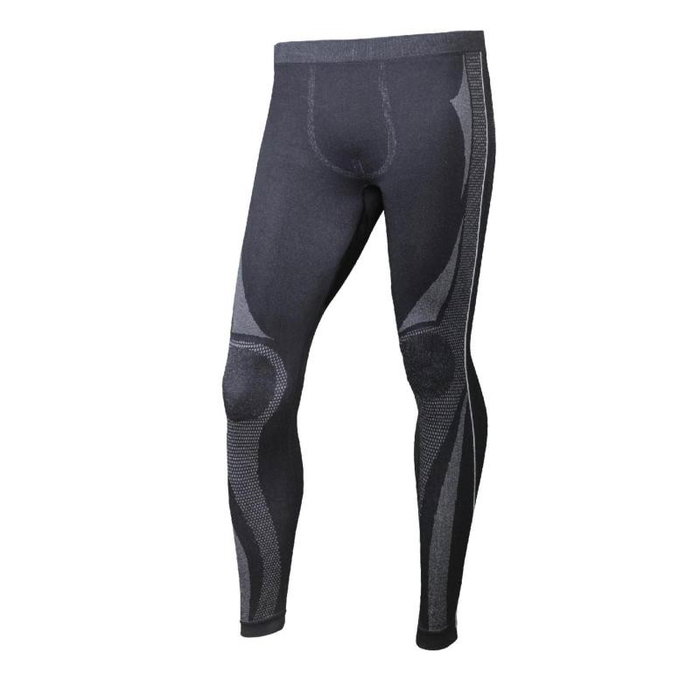 DUVER Pantalon thermique Koldy Taille S DUVER Pantalon thermique Koldy Taille S