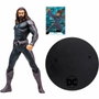 Lansay Figurine Aquaman 2 Combinaison Furtive 30 cm