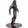 Lansay Figurine Aquaman 2 Combinaison Furtive 30 cm