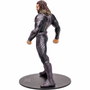 Lansay Figurine Aquaman 2 Combinaison Furtive 30 cm