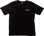 ERNIEBALL Camiseta EB USA Ball End Flag - L