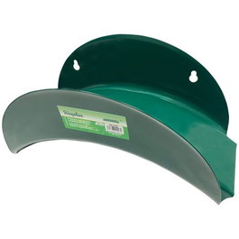 Riegolux Support de tuyau métallique Ø280mm