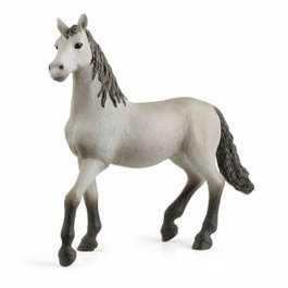 Schleich Poulain Pure Race Espagnole Horse Club