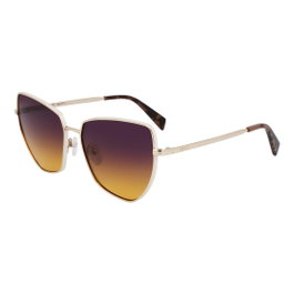 Liujo Gafas Liujo LJ159S-5816716