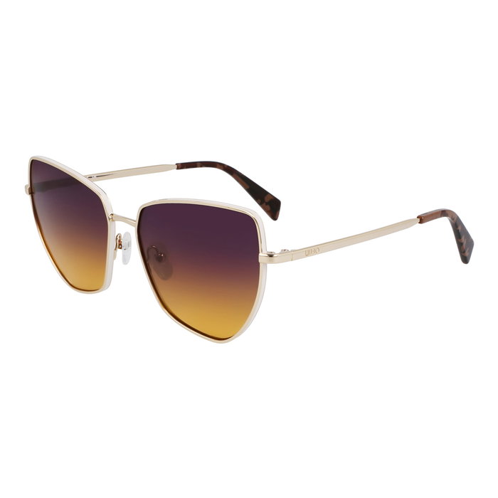 Liujo Gafas Liujo LJ159S-5816716 Liujo Gafas Liujo LJ159S-5816716
