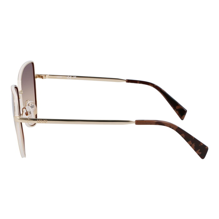 Liujo Gafas Liujo LJ159S-5816716 Liujo Gafas Liujo LJ159S-5816716