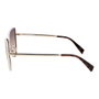 Liujo Gafas Liujo LJ159S-5816716