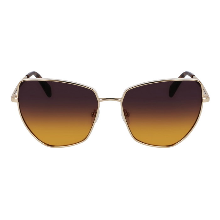 Liujo Gafas Liujo LJ159S-5816716 Liujo Gafas Liujo LJ159S-5816716