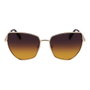 Liujo Gafas Liujo LJ159S-5816716