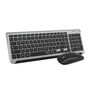 Clavier Subblim SUBKBC-DCEP20