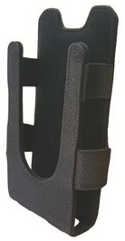 Zebra Holster pour TC22 et TC27 - Support pour appareil avec ou sans boot et poignée déclencheur