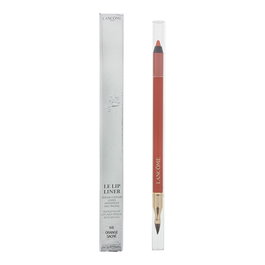 Lancome Crayon à lèvres Lip Liner Étanche - 66 Orange Sacré - 1.2 g - Maquillage pour femmes