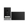 Ezviz Système vidéophone HP7 Résolution 2K