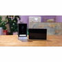 Ezviz Système vidéophone HP7 Résolution 2K