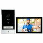 Ezviz HP7 Système vidéophone 2K avec écran tactile 7 pouces
