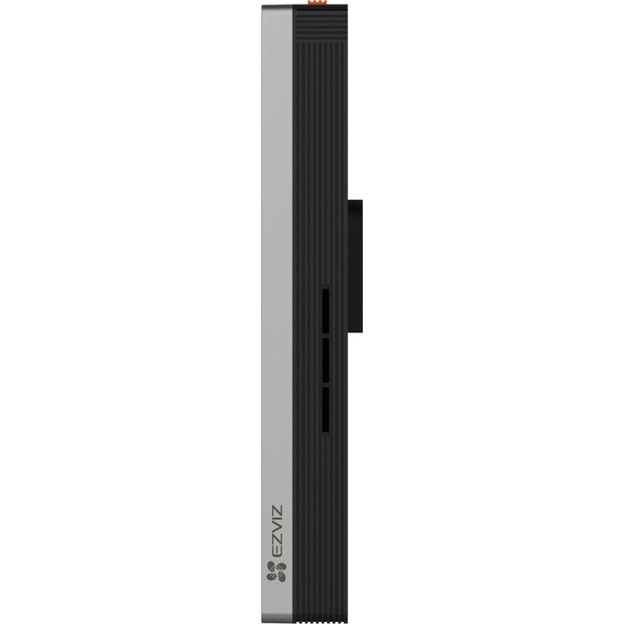 Ezviz HP7 Système vidéophone 2K avec écran tactile 7 pouces